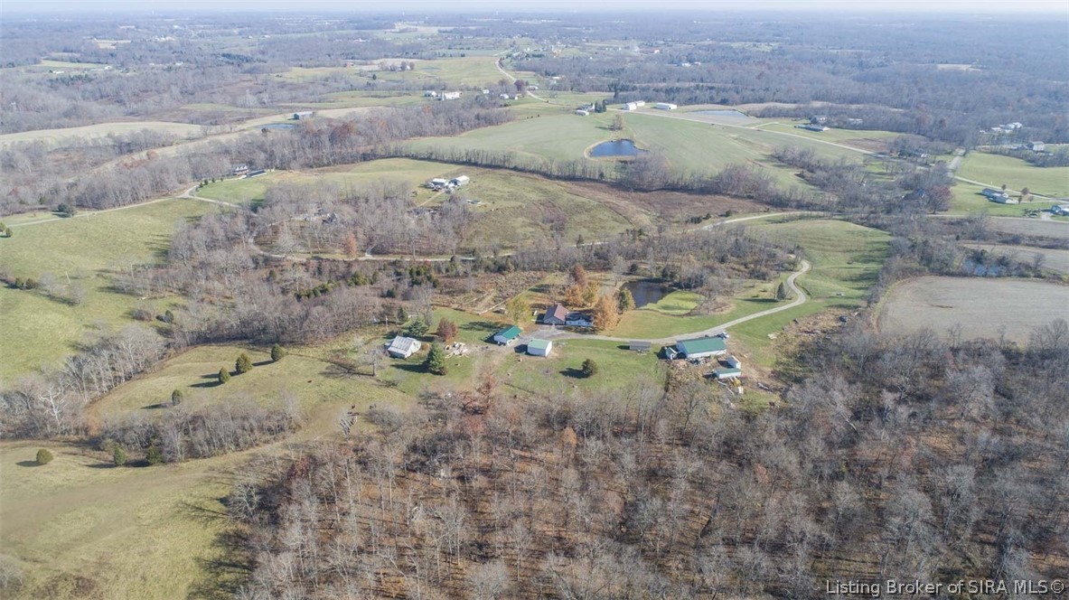 Colleen Robertson Lawrenceburg Lohmiller Real Estate