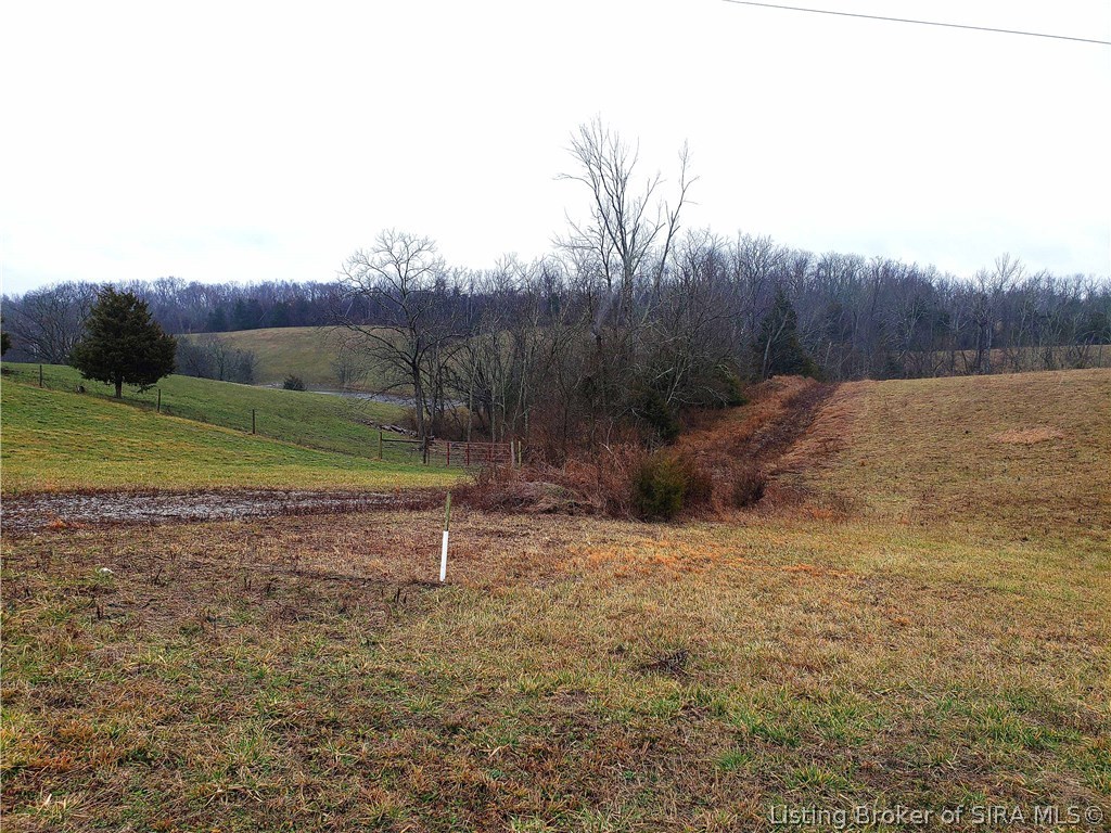 Colleen Robertson Lawrenceburg Lohmiller Real Estate