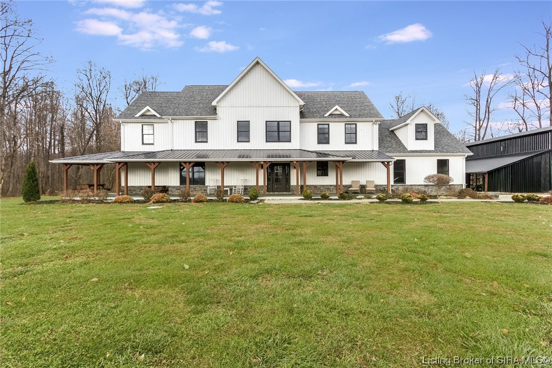 Lohmiller Real Estate