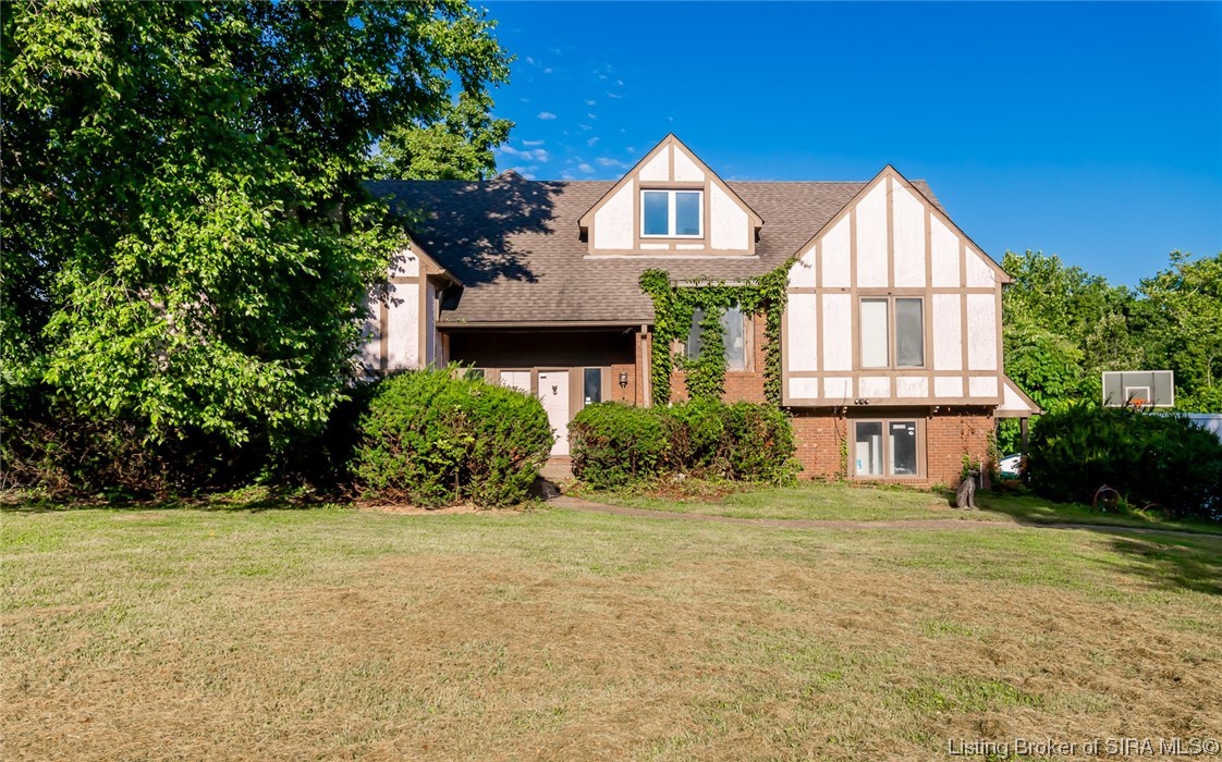 Lohmiller Real Estate