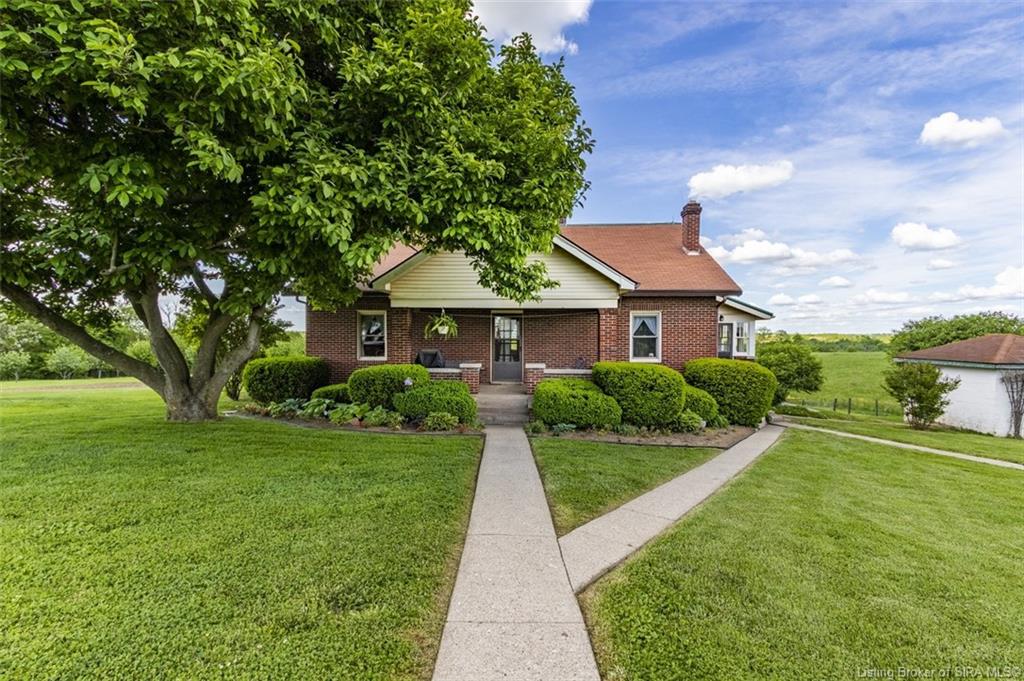 Lohmiller Real Estate